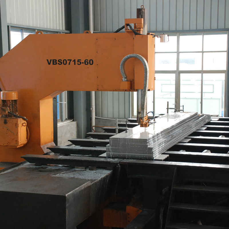 Vim li cas thiaj yog kev ua tau zoo pwm cov khoom hloov hloov pauv niaj hnub tsim kho?